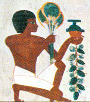Image result for egyptian art