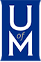 UofM logo