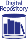 digital repository 