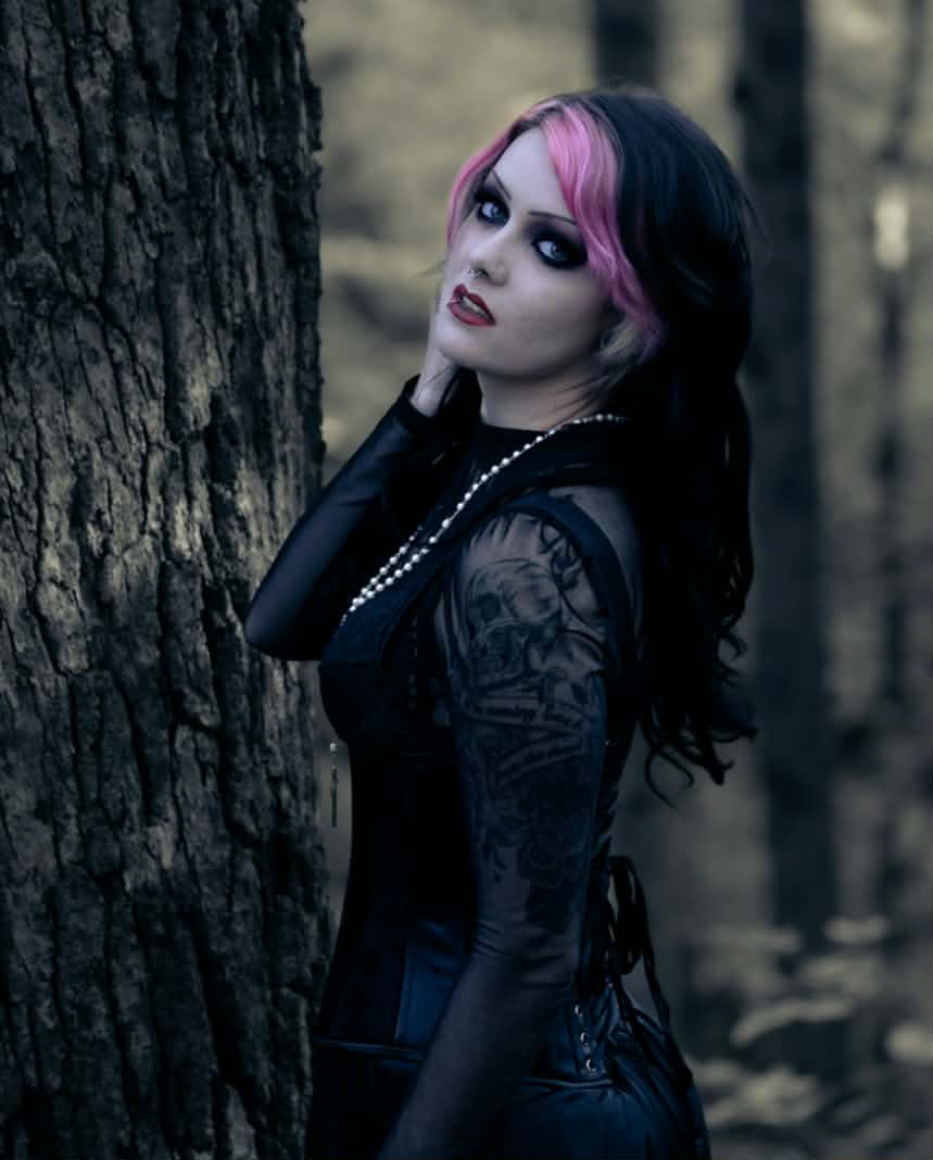 heidiheadshot