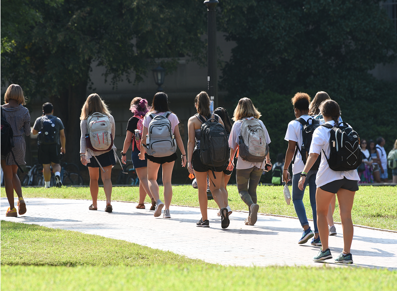 Recommended size: 800 × 600 px placeholder