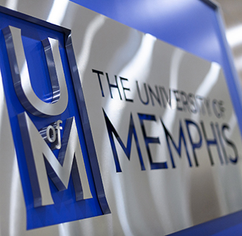 The University Of Memphis The University Of Memphis