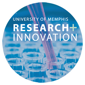 University of Memphis Research + Innovation