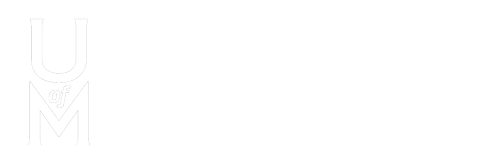 The University Of Memphis The University Of Memphis
