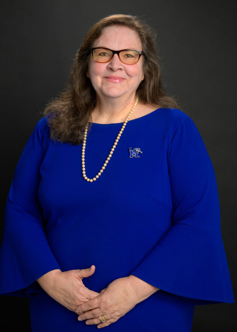 Dr. Debra Kelly