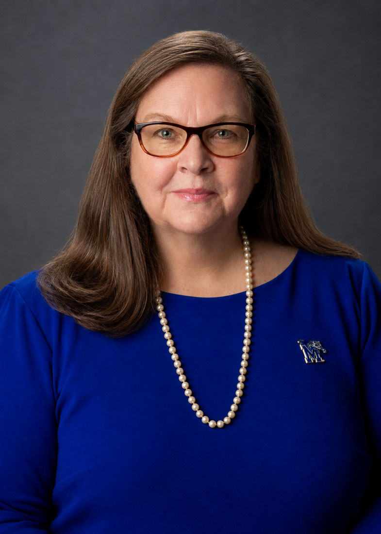 Dr. Debra Kelly