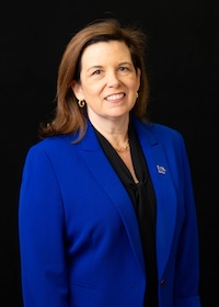 Jenny Miles