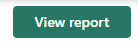 view report button icon