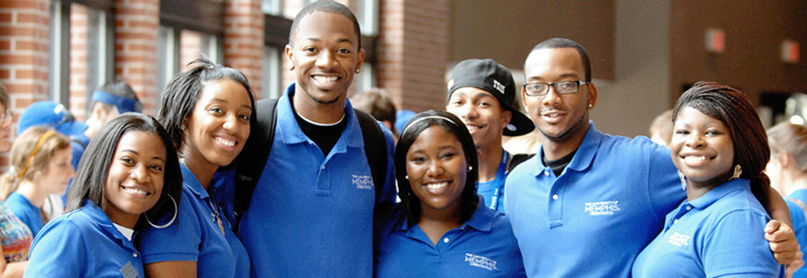 Become an African and African-American Studies Major Learn about how a degree in AAAS can help you meet your scholarly and career goals.