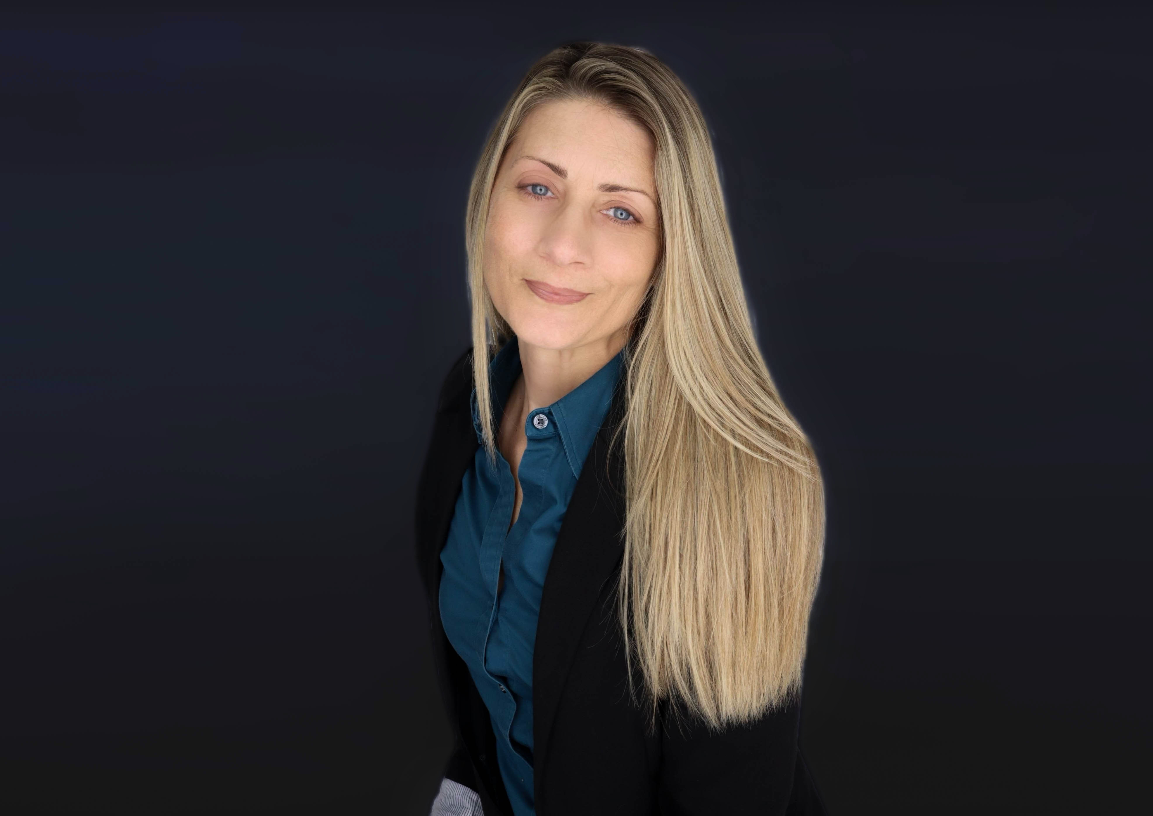 andiebrownheadshot