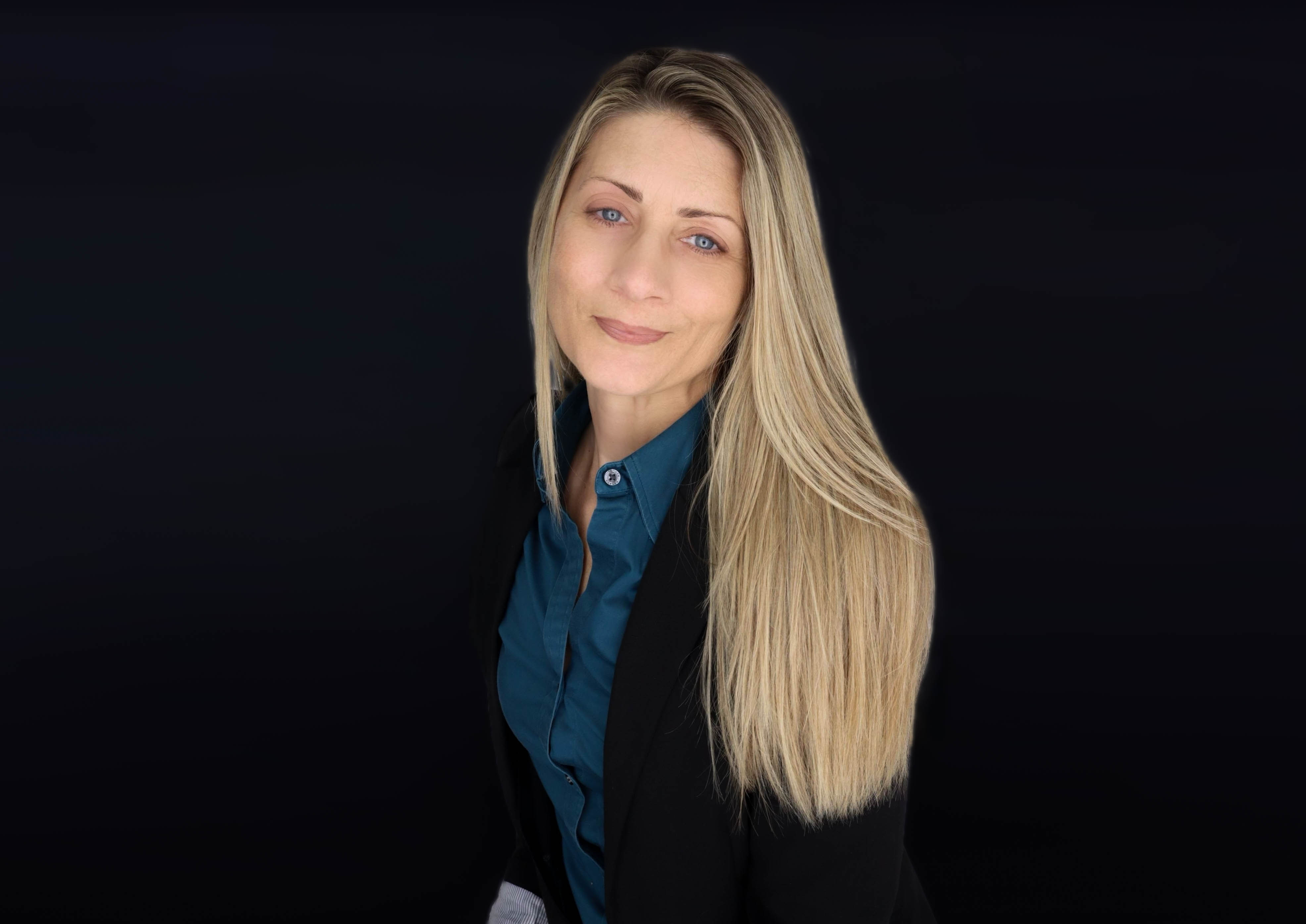 andreabrownheadshot