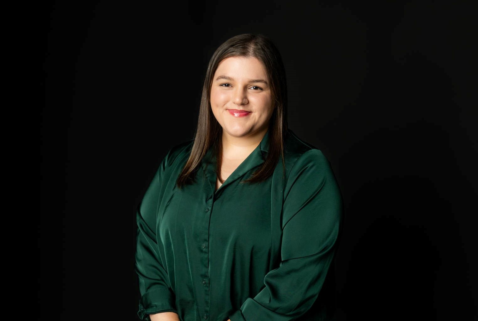 brookelynnlopezheadshot