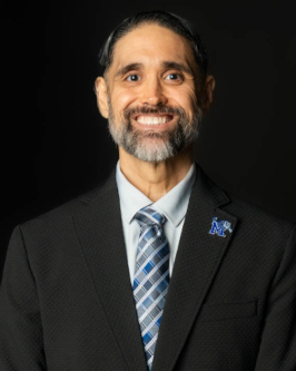 Stephen Cocumelli Headshot