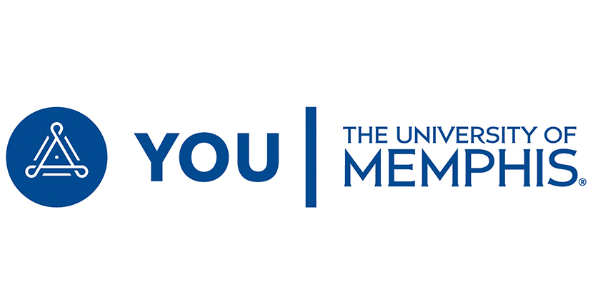 youatmemphis logo