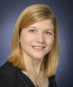 Dr. Katherine Lambert-Pennington