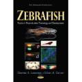 Zebrafish by Charles Lessman