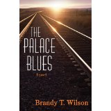 Wilson, Palace Blues