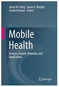 Mobile Health