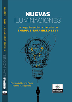 Nuevas iluminaciones