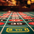 Gambling Addiction Research