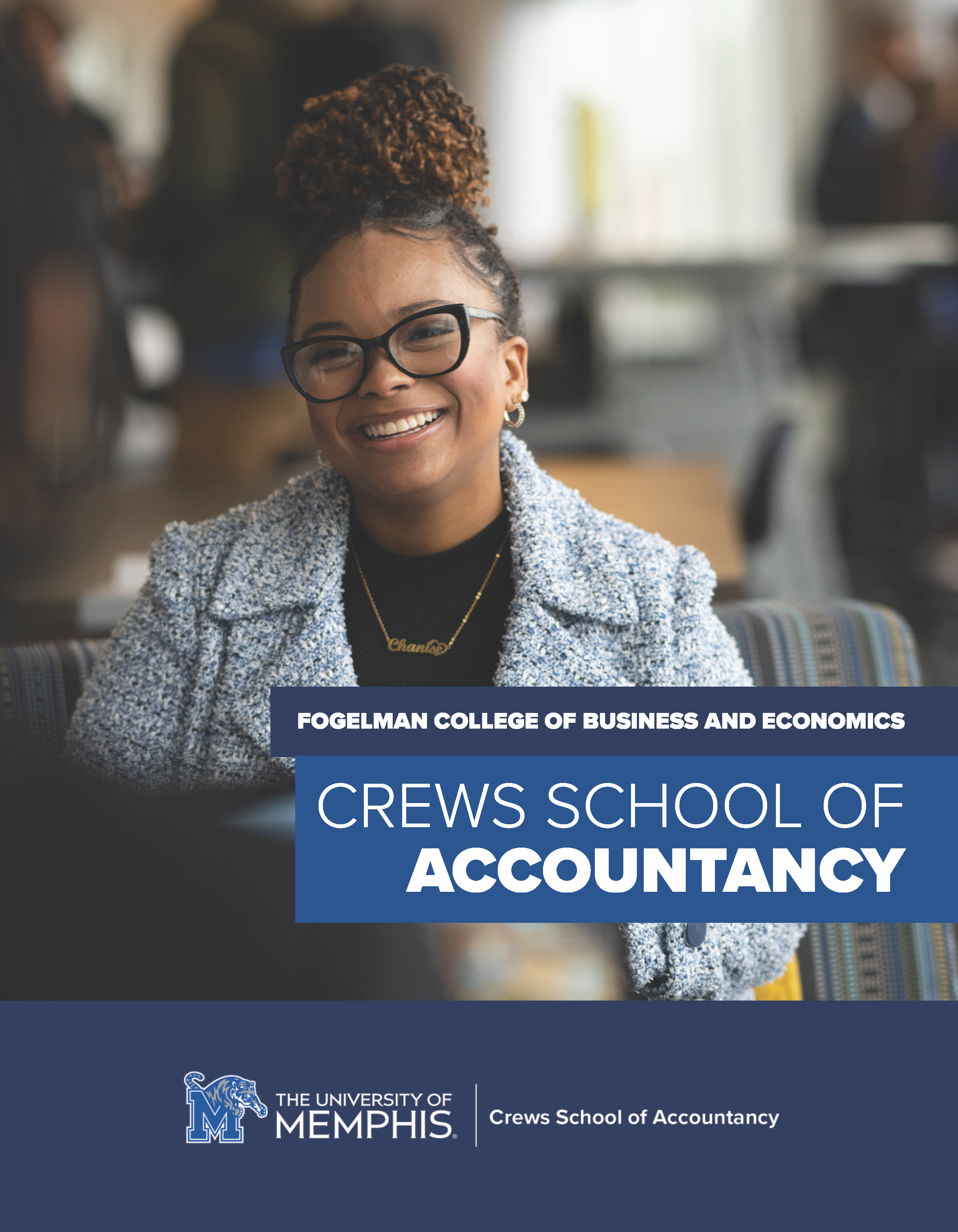 CSOA Brochure