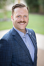 Matthew Rhodes Matthew Rhodes