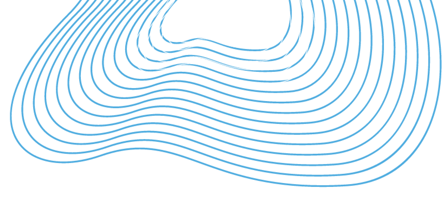decorative