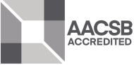 AACSB Accredited