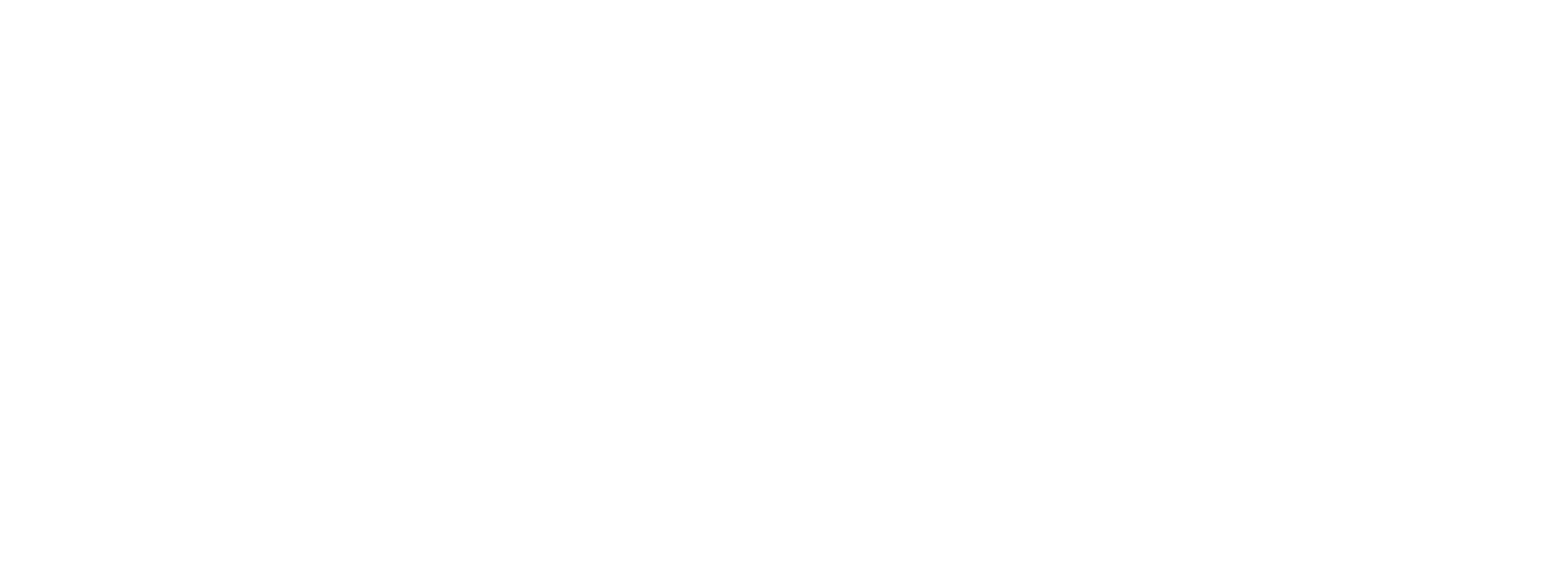 Your Memphis expedidition guide