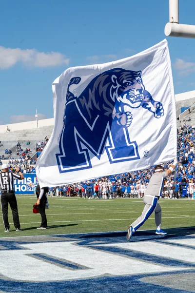 Flag Image