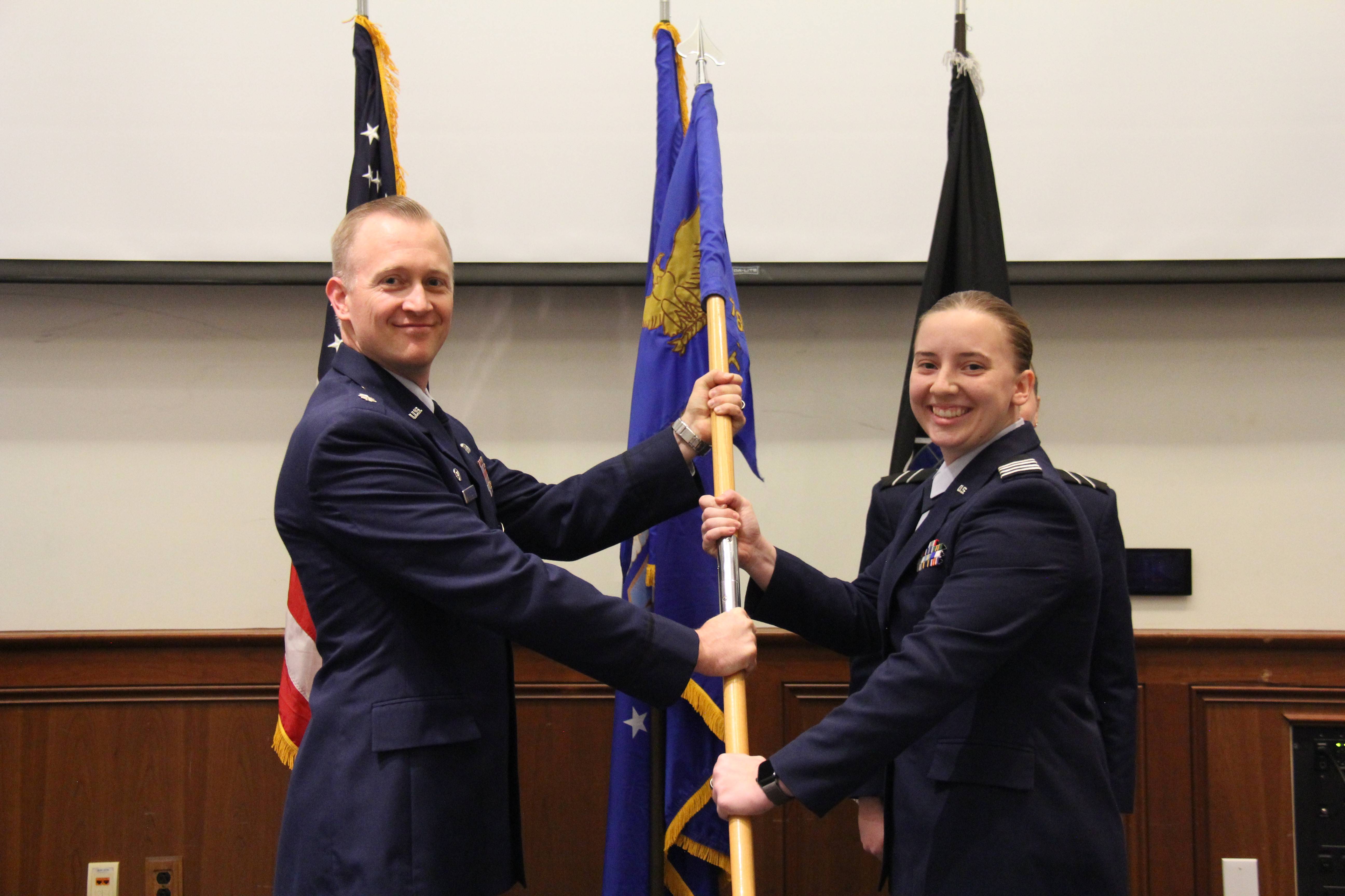 Formal Occasion photos