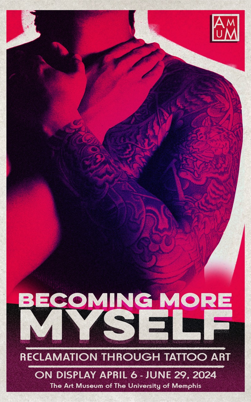 Become