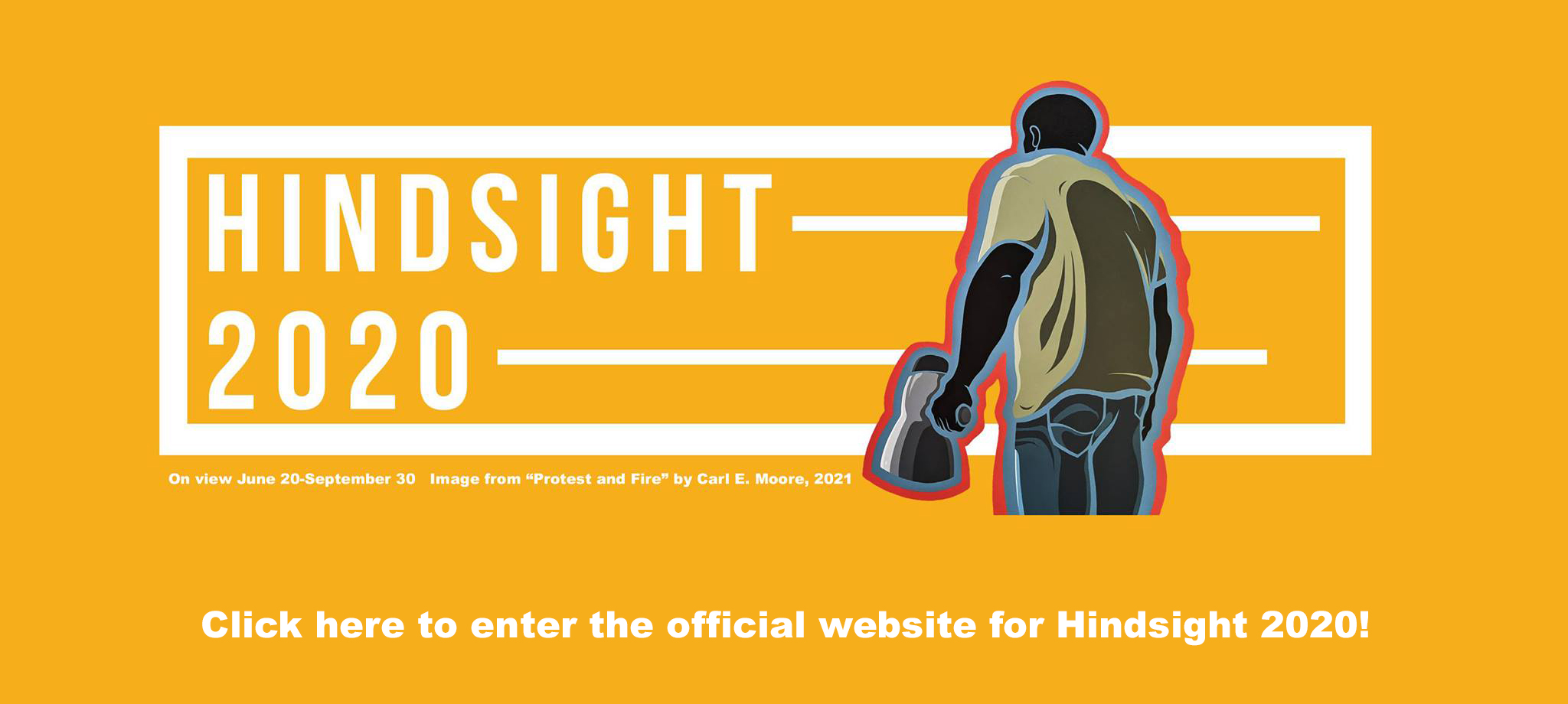 enter virtual exhibition of Hindsight 2020