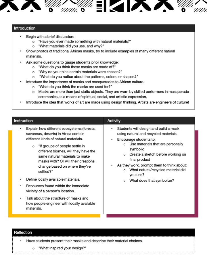 Elementary science 2