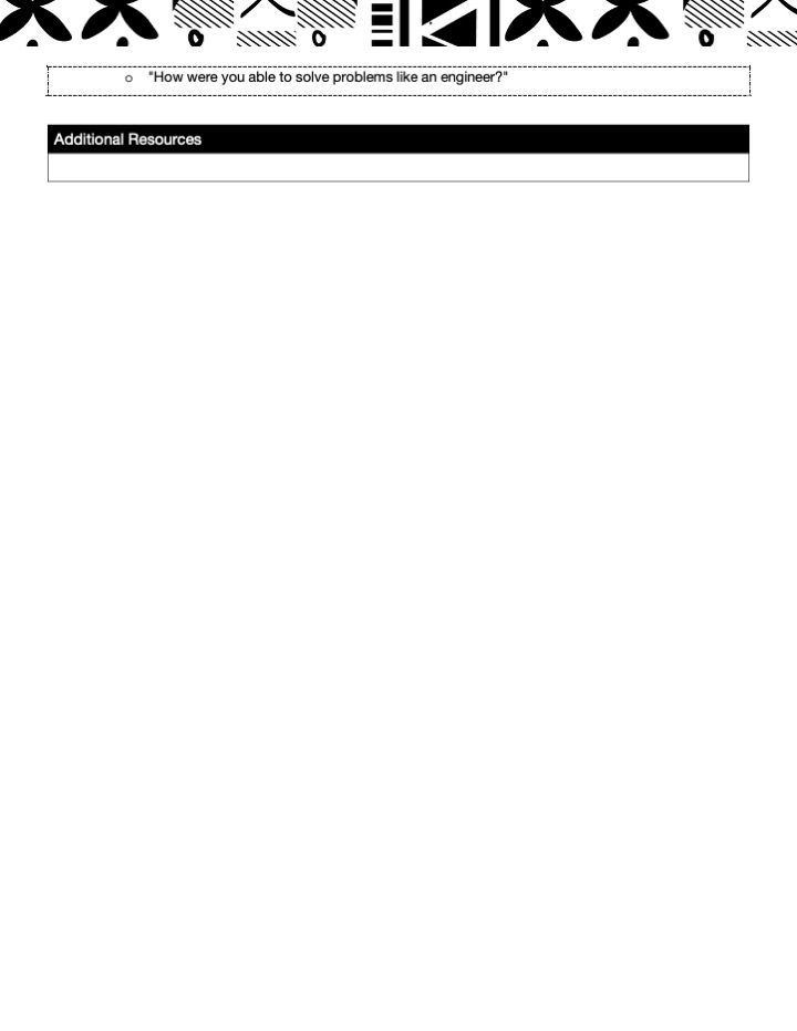 Elementary science 3