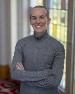 drbeckhenriksen photo