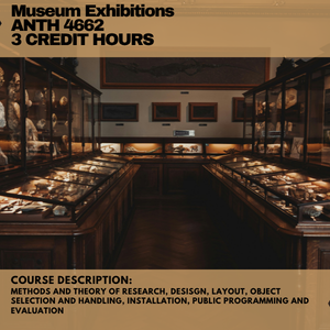 museum exhibitions