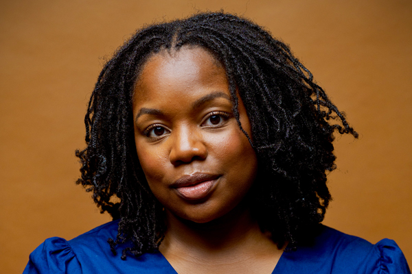 Kéla Jackson Kéla Jackson