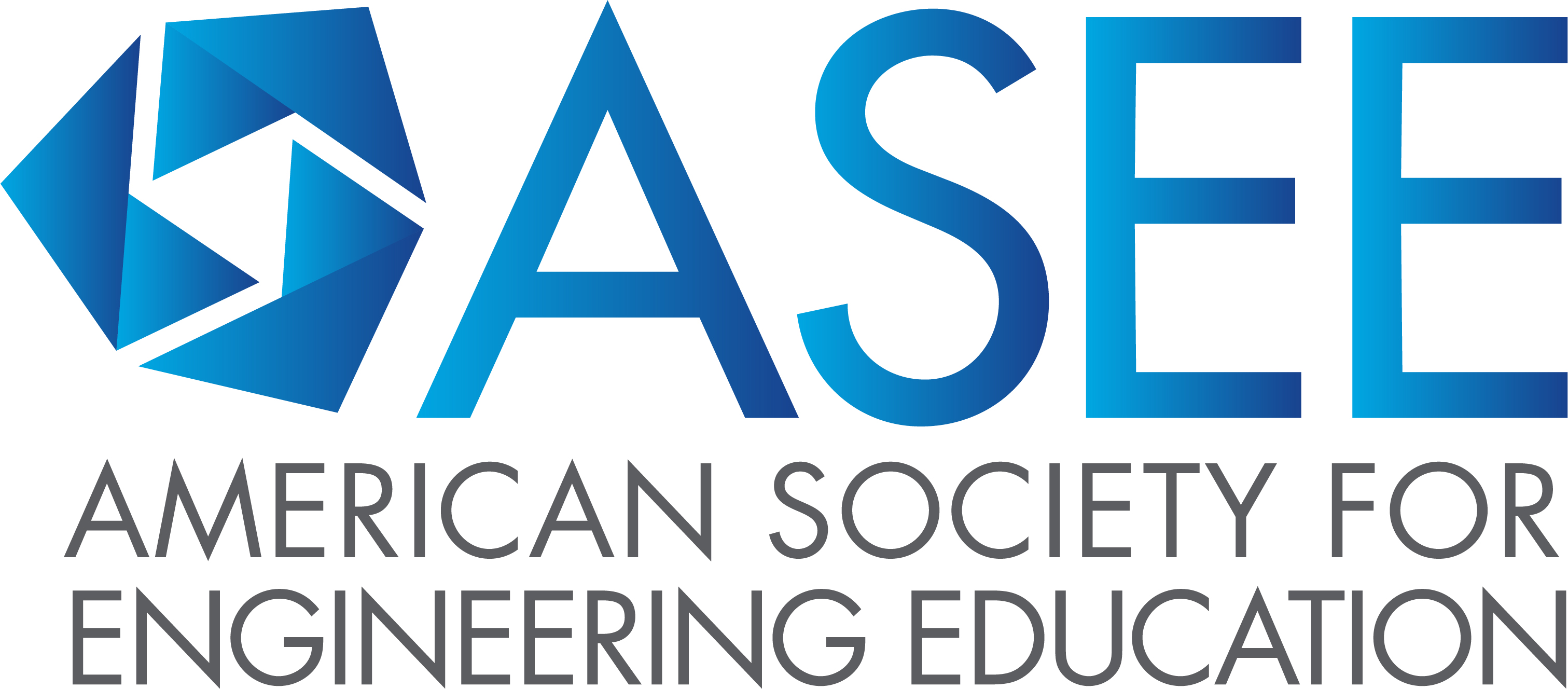 ASEE primary logo