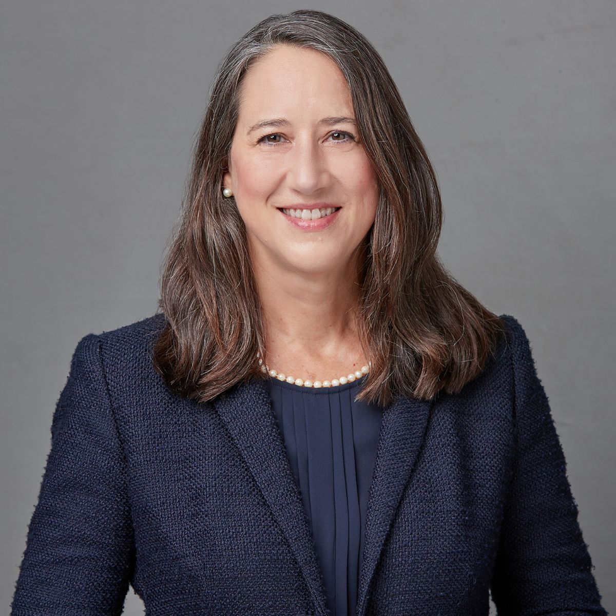 Amy de Jongh Curry