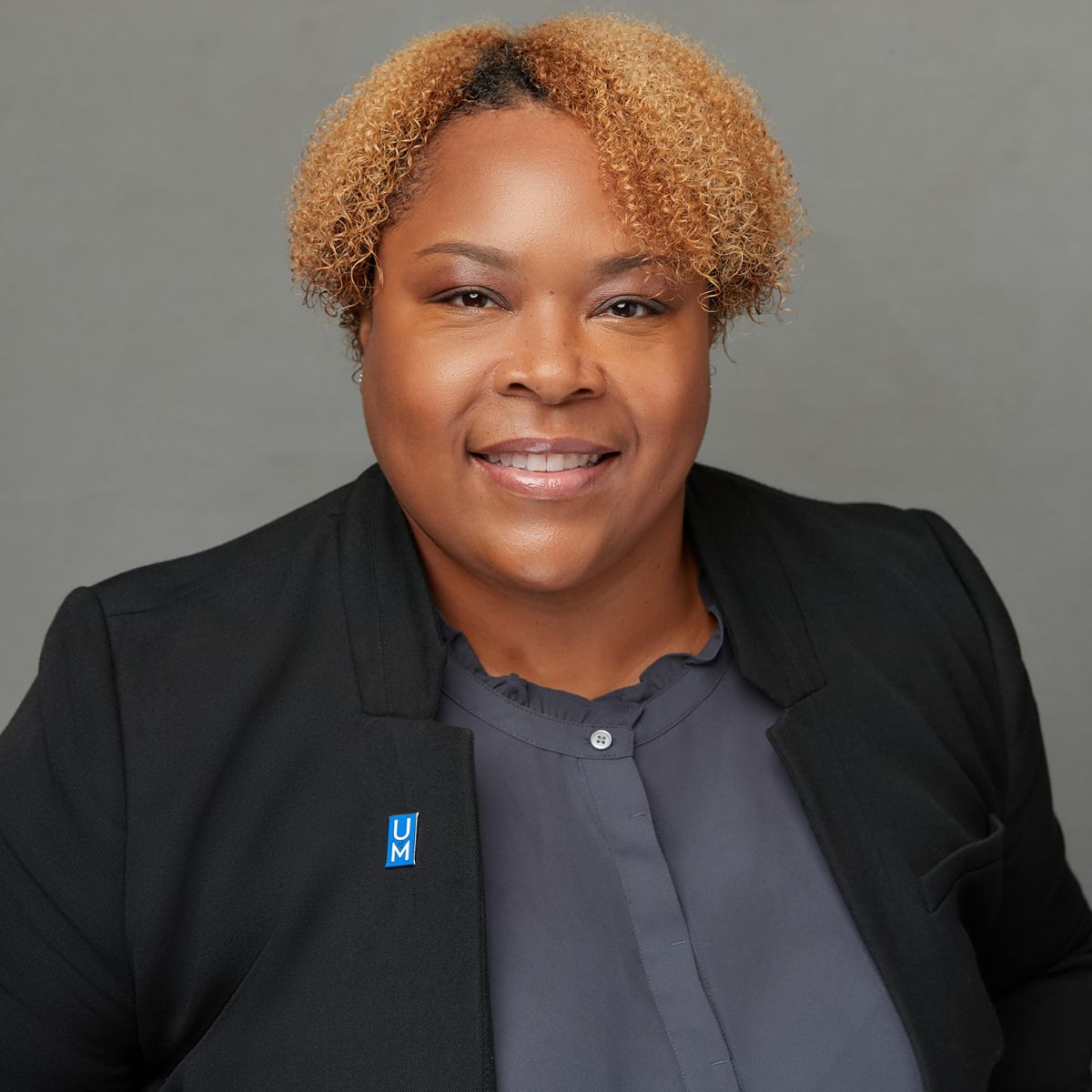 Laura C. Taylor
