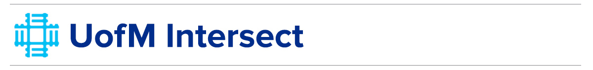 UofM Intersect