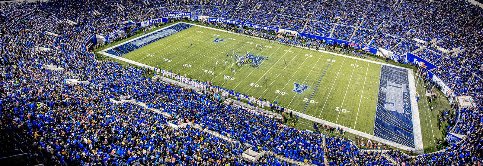 Tiger Athletics - UofM Athletics - The University of Memphis