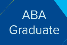 ABA Graduate