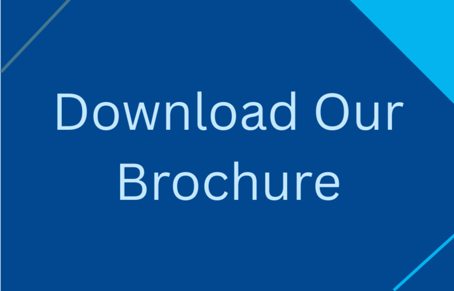 Download Brochure
