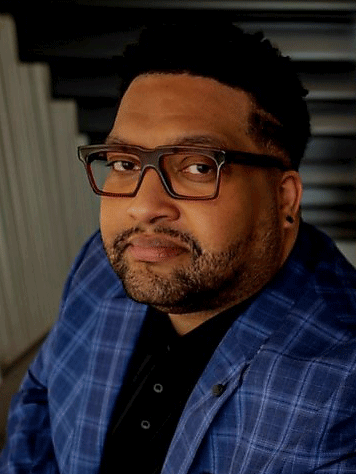 Robert Shorty