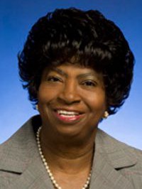 Johnnie R. Turner
