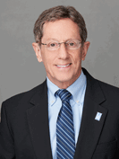 Andrew Meyers
