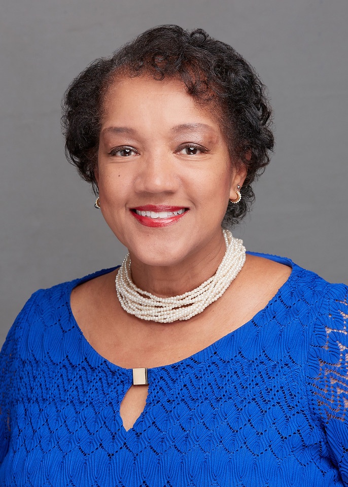 Rorie Trammel