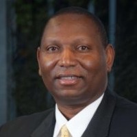 Steve Swain